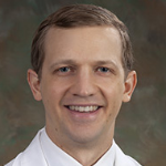 Image of Dr. Kyle Andrew Prickett, MD