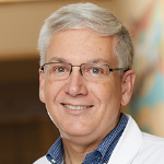 Image of Dr. Phillip A. Wines, MD