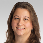 Image of Christina Minic, APN, CNP