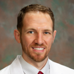 Image of Dr. John Michael Martino, MD