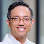 Image of Dr. Nhan Trong Luu, MD