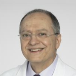 Image of Dr. Joseph I. Shawi, MD