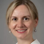 Image of Dr. Malgorzata Sidor, MD, MHSA