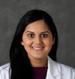 Image of Dr. Jane Shaji Robin, DO