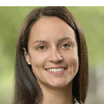 Image of Dr. Valeria Merea, MD