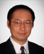 Image of Dr. Luke Yao, MD