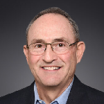 Image of Dr. Mark S. Girson, MD