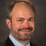 Image of Dr. William G. Wierda, MD, PHD