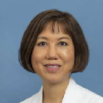 Image of Dr. Marilene Beth Wang, MD