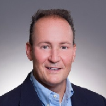 Image of Paul M. Dammers, MP, PhD