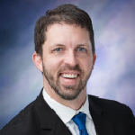 Image of Dr. Jared Allan Sutton, MD