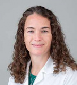 Image of Dr. Jennifer B. Humberson, MD