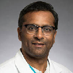 Image of Dr. Kennedy Thiagarajan, MD