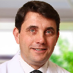 Image of Dr. Dan N. Spetie, MD