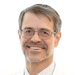 Image of Dr. Norbert Moskovits, MD