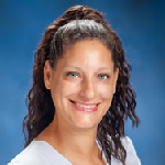 Image of Dr. Terri Denise Barbee, MD