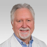 Image of Dr. Keith H. Loven, MD, CPI