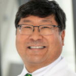 Image of Dr. Mark M. Suzuki, MD, MBA, FACS