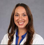 Image of Dr. Christine D'aguillo, MD