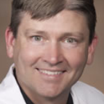 Image of Dr. Danny Boyd McCaughan, MD