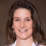 Image of Dr. Rebecca Lynn Wiatrek, MD, FACS