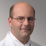 Image of Dr. John Di Preta, MD