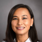 Image of Dr. Cathy Chung Hwa Yi, MD