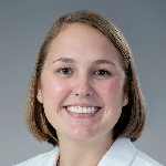 Image of Nicole P. Falatic, DNP, FNP