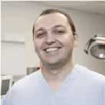 Image of Dr. Yevgeniy Ostrinsky, MD