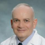 Image of Dr. Gabor Varadi, MD