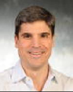 Image of Dr. Alejandro Rodriguez, MD