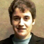 Image of Dr. Megan J. Clancy, MD