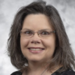 Image of Leslie Larae Russell-Brockett, ACNP, FNP