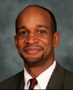 Image of Dr. Erik C. King, MS, MD