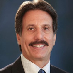 Image of Dr. Anthony Bonfiglio, MD, FAAD