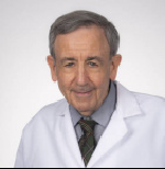 Image of Dr. Douglas N. Robins, MD