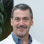 Image of Dr. Michael S. Valastro, MD