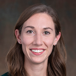 Image of Dr. Elizabeth Koffler, MD