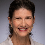 Image of Dr. Mary C. Boyle, MD