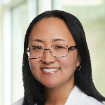 Image of Dr. Julia Jeanne Ngo, MD