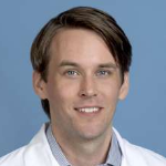 Image of Dr. Cole Liberator, MD