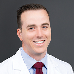 Image of Dr. Evan Luther, MD