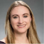 Image of Dr. Amanda Jane Mularz, MD