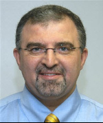 Image of Dr. Muhammad Abdulgany Hamadeh, MD