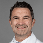 Image of Dr. Bobby Boyanton Jr., MD