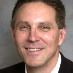 Image of Kenneth M. Klamut, DDS