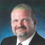 Image of Dr. Rodney Kent Hutson Jr, MD