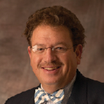 Image of Dr. Harvey Alan Giller, DO