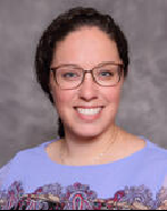 Image of Dr. Ariel Ann Nelson, MD, MS