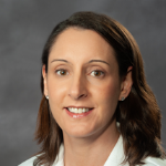 Image of Dr. Beth Rubinstein, MD